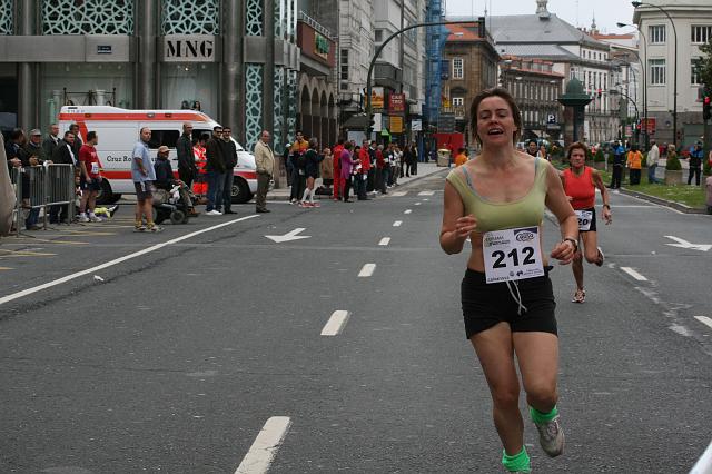 Galego Milla 2009 118